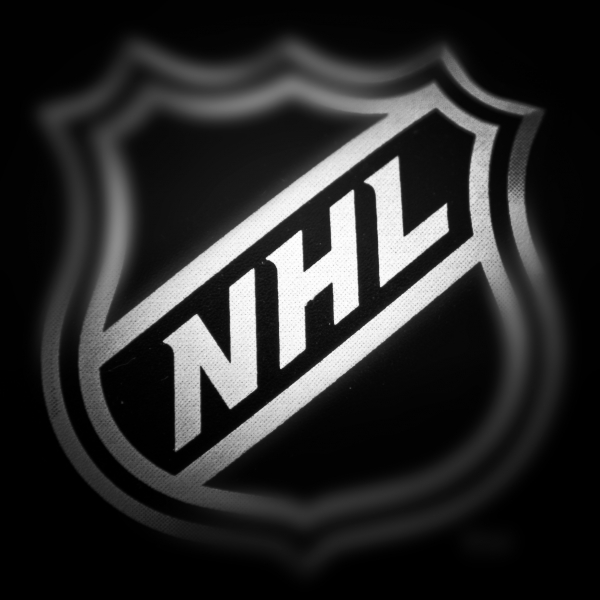 Parhaat suomalaiset NHL:ssä – top 5