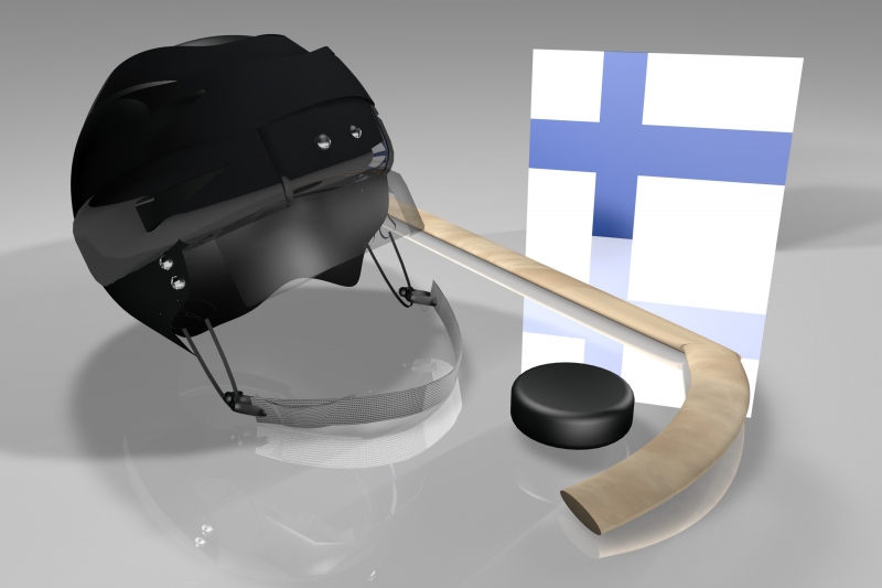 finland-hockey